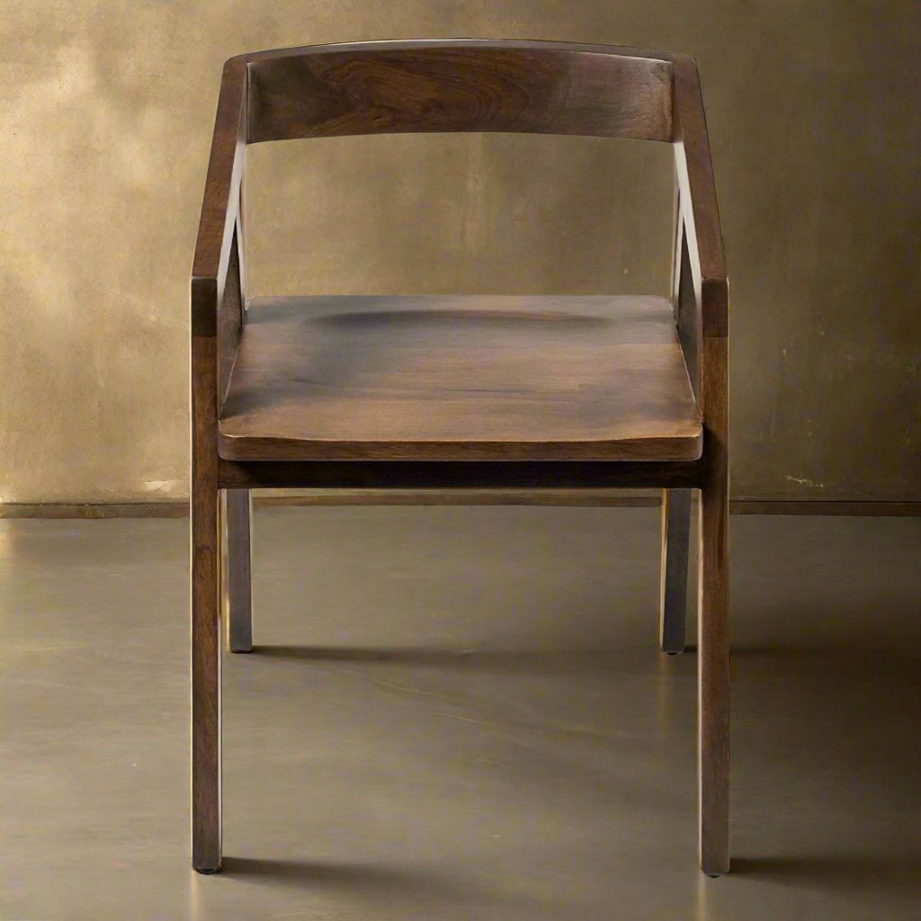 Manheim Chair