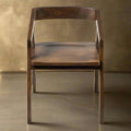 Manheim Chair set/2