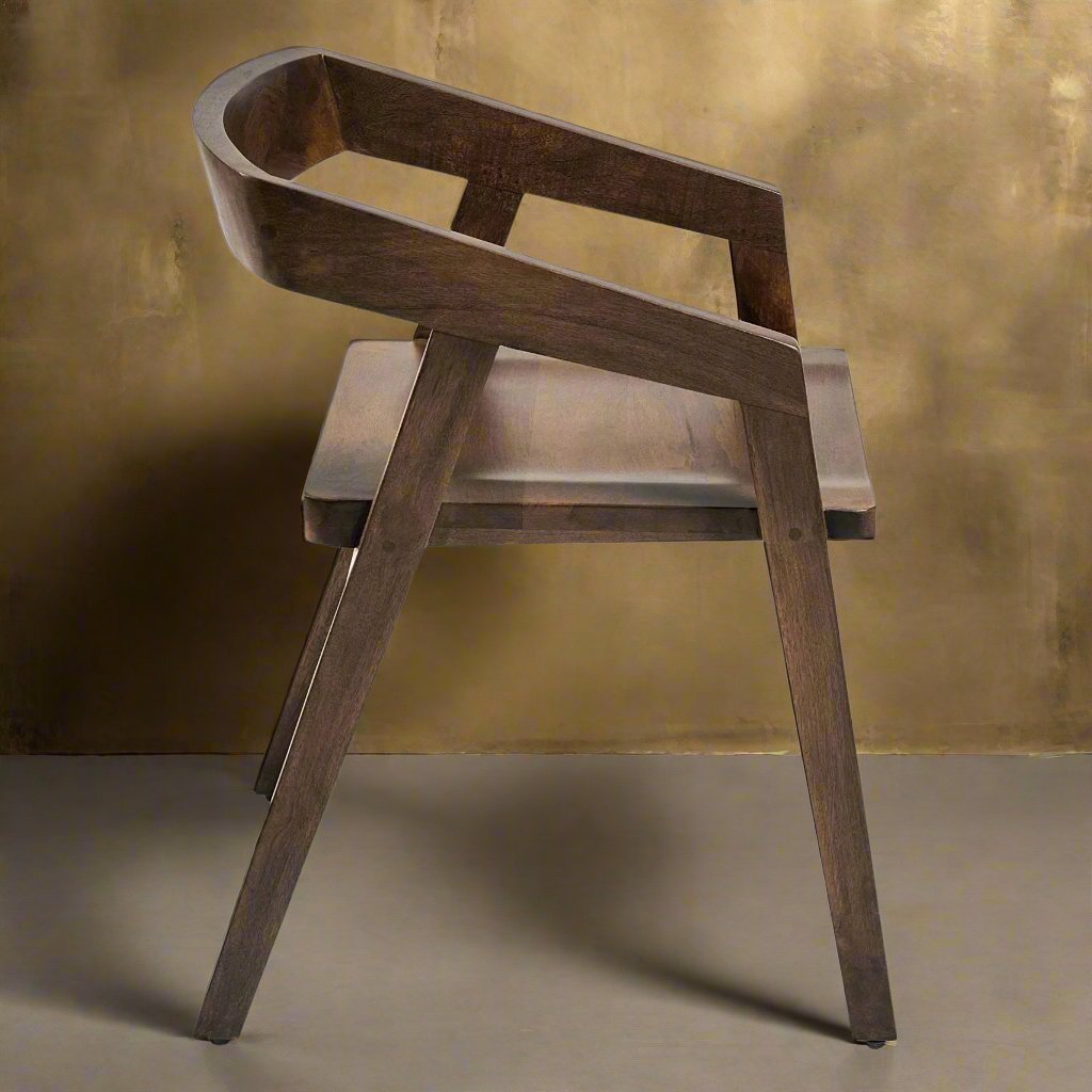 Manheim Chair