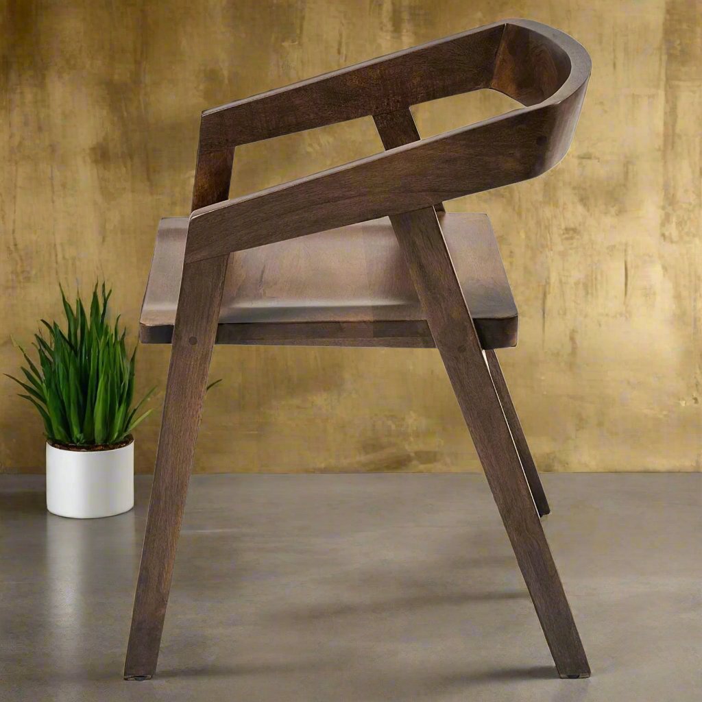 Manheim Chair