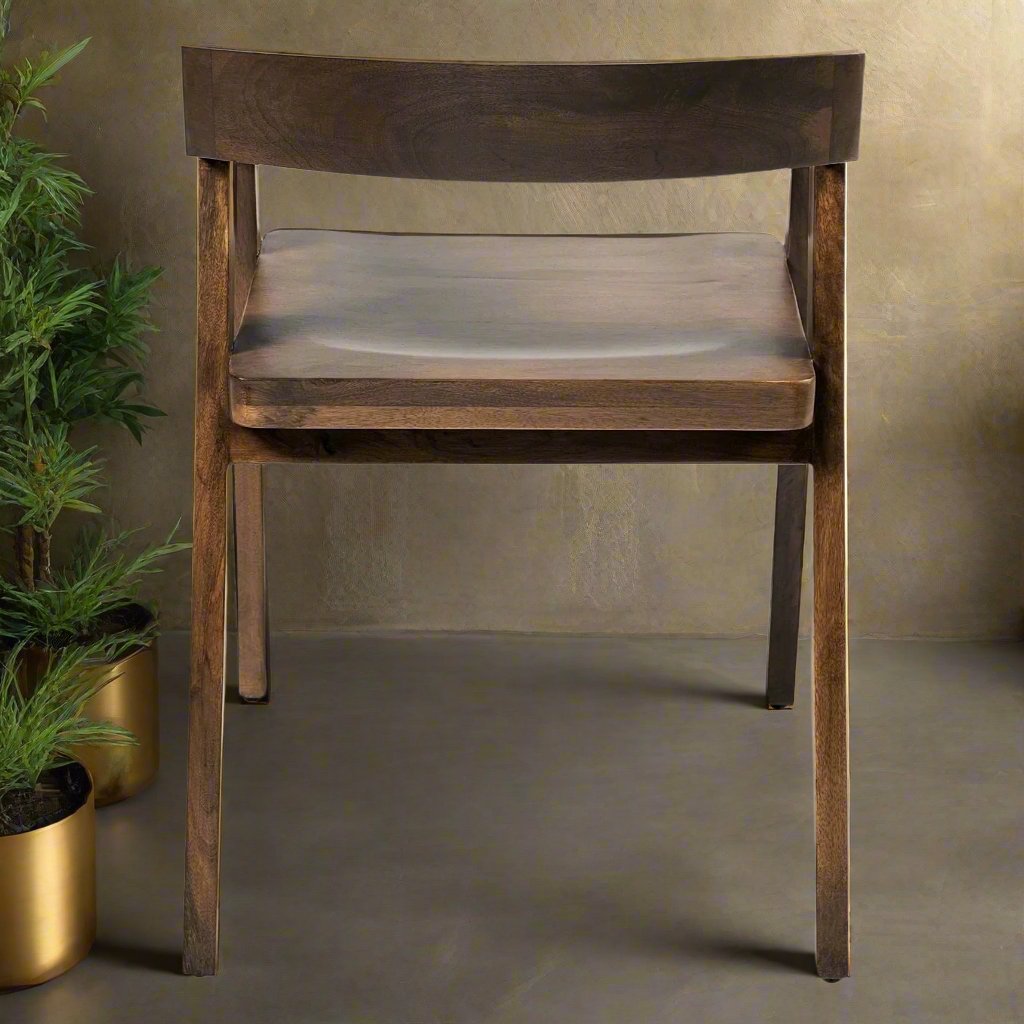 Manheim Chair