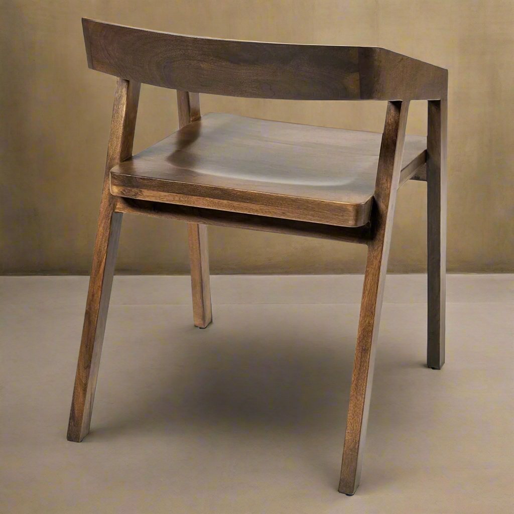 Manheim Chair