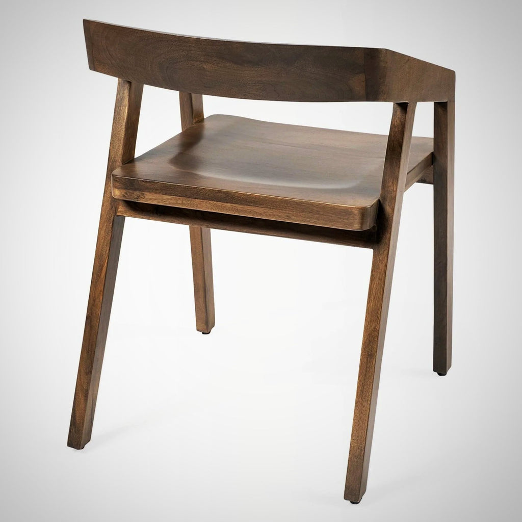 Manheim Chair