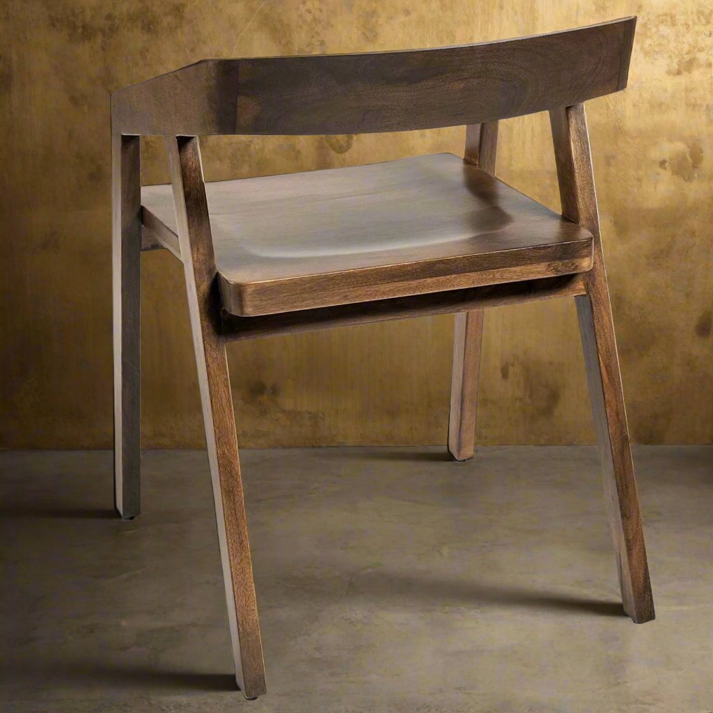 Silla Manheim