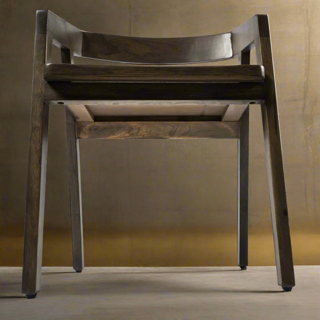 Manheim Chair