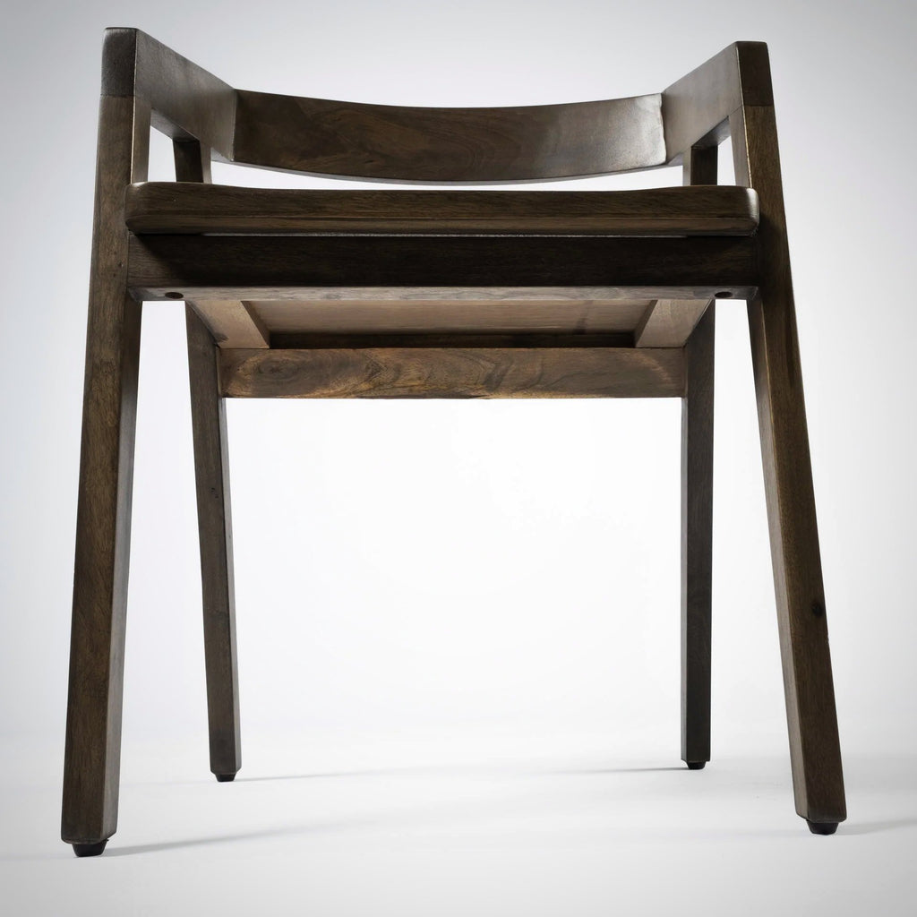 Manheim Chair