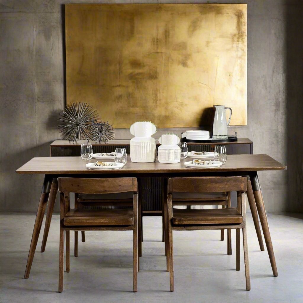 Manheim Chair