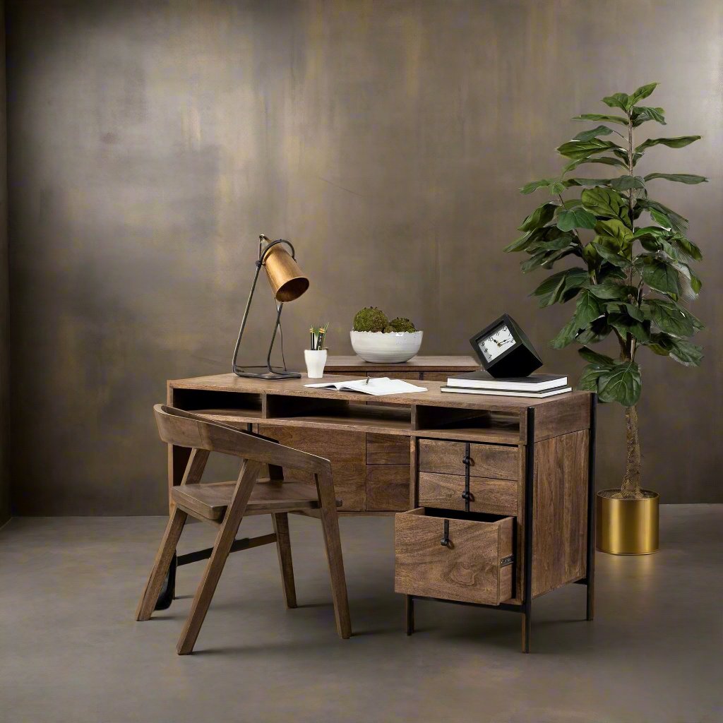 Manheim Chair