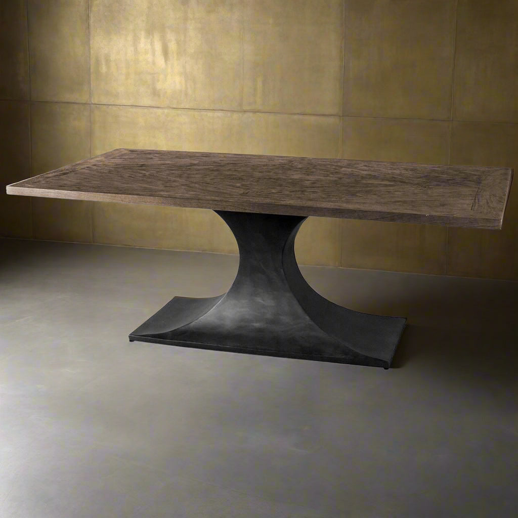Constantia Dining Table