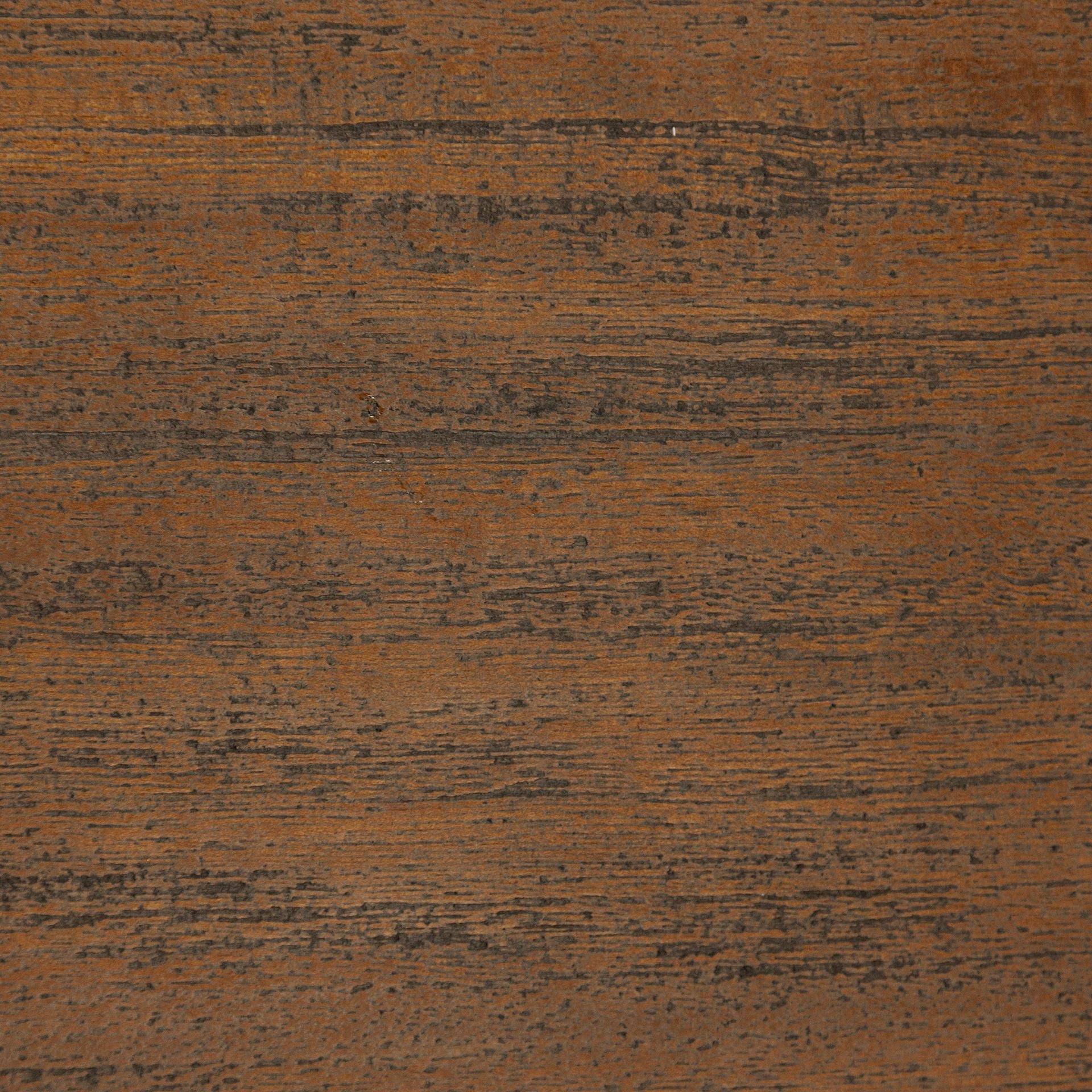 Constantia Dining Table
