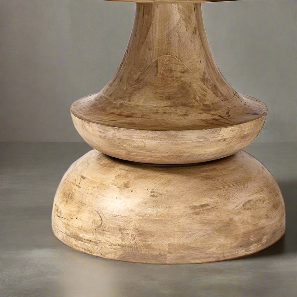 North Hudson Dining Table