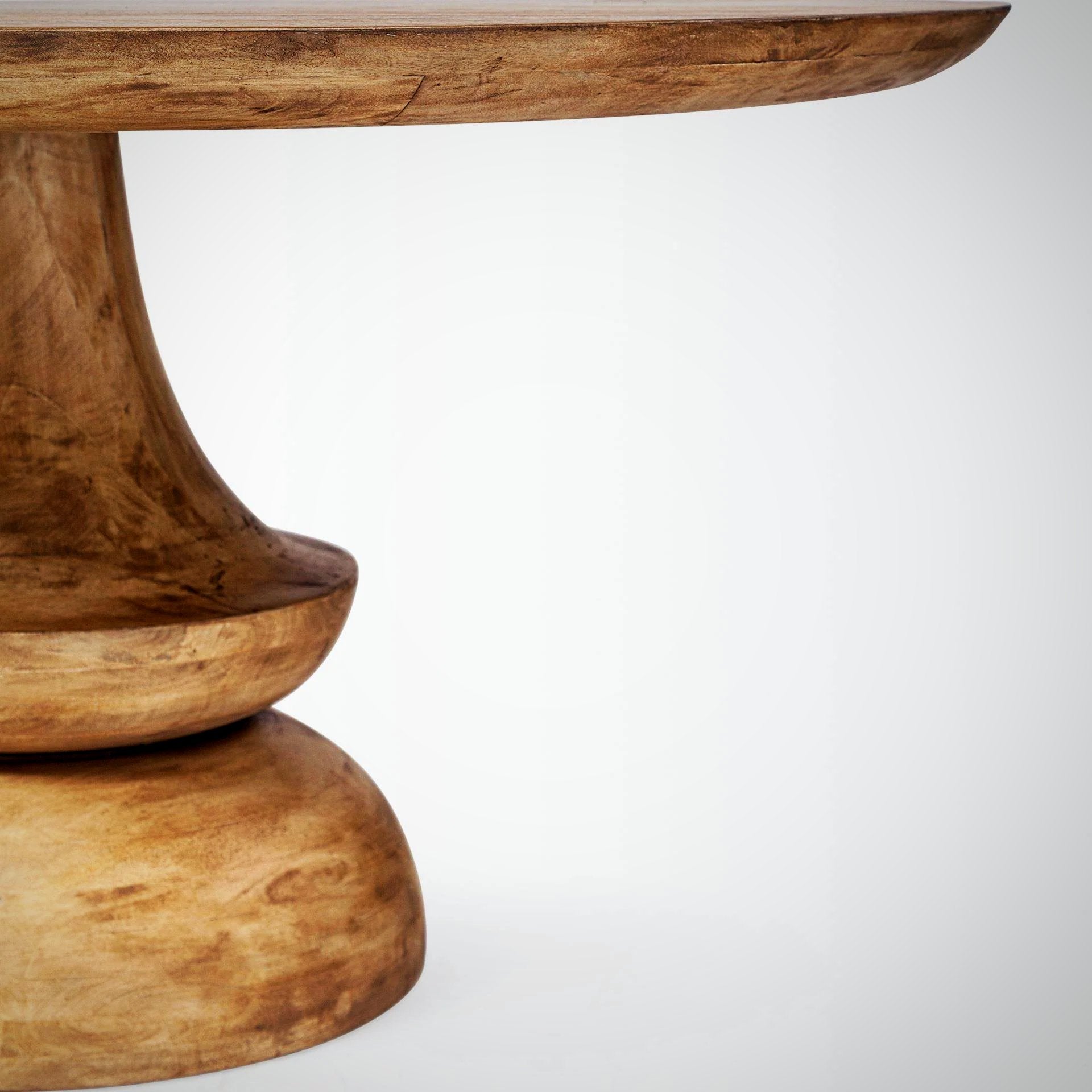 North Hudson Dining Table