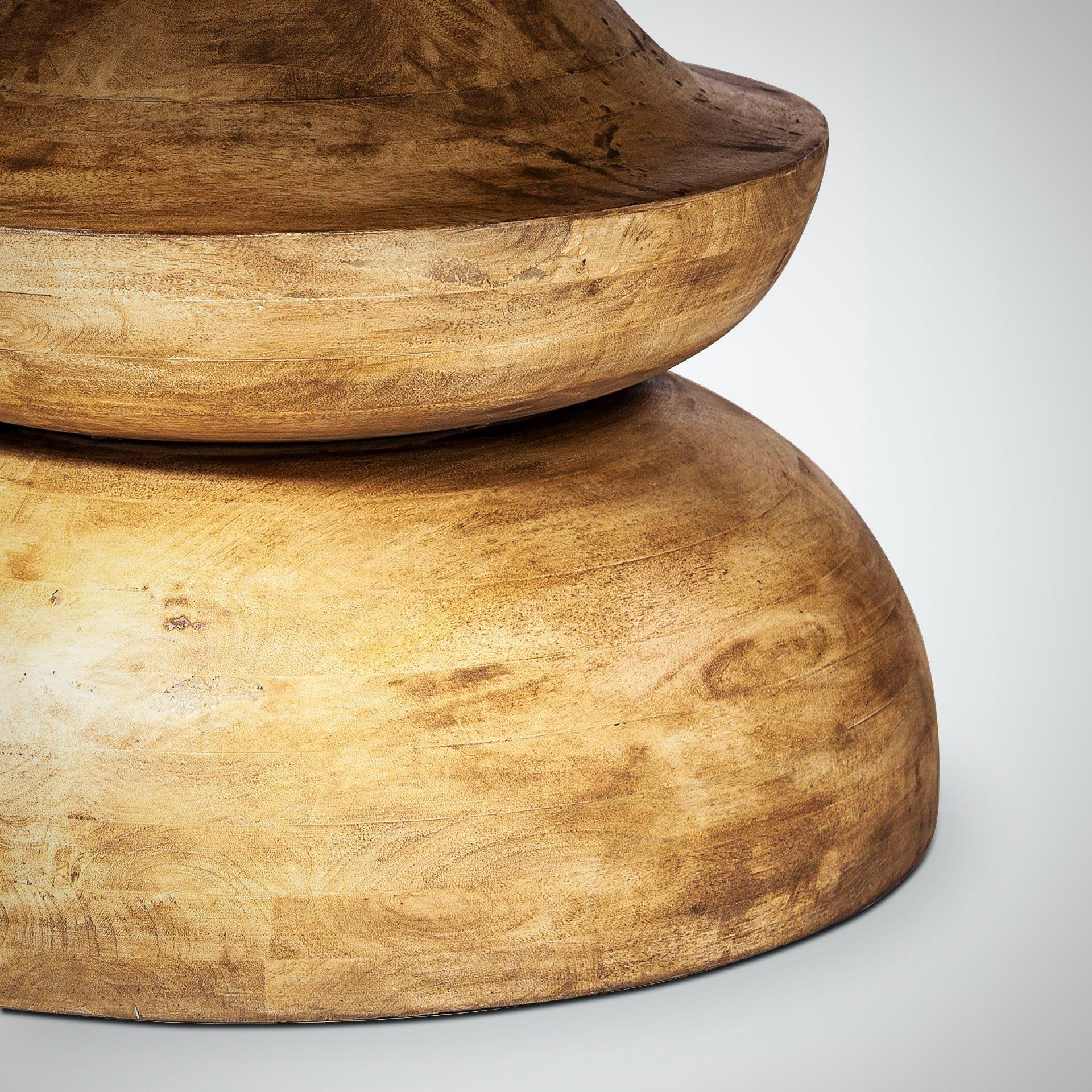 North Hudson Dining Table