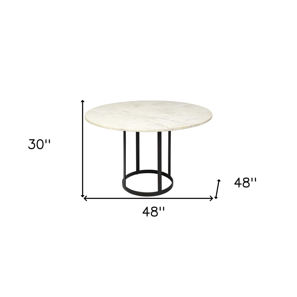 Plattekill Dining Table