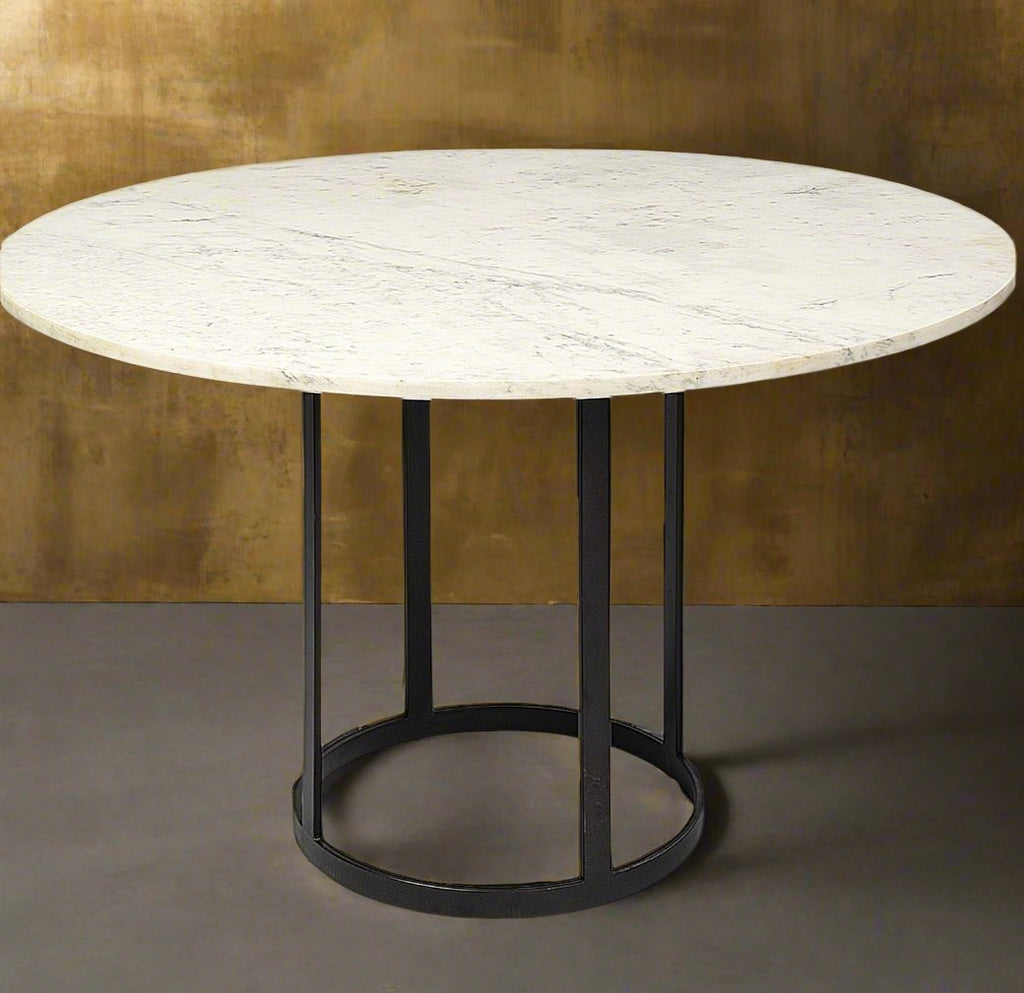 Plattekill Dining Table