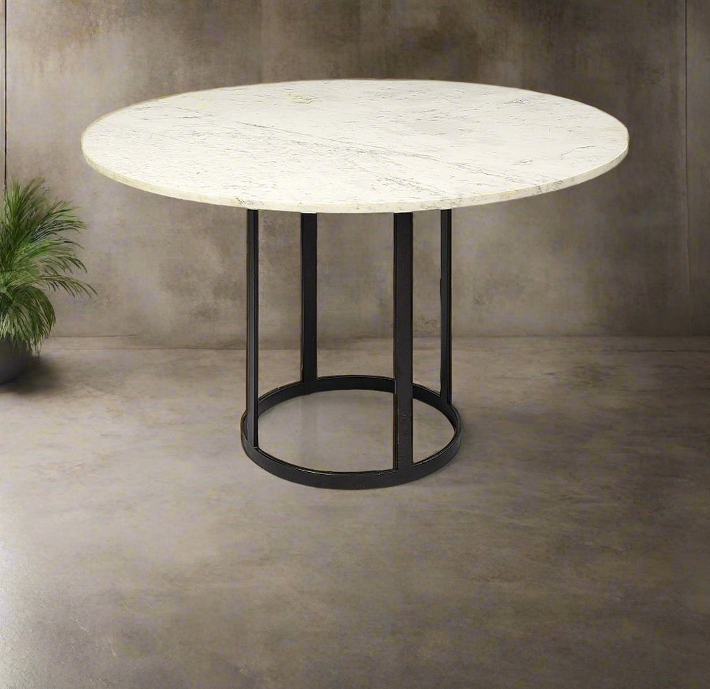 Plattekill Dining Table