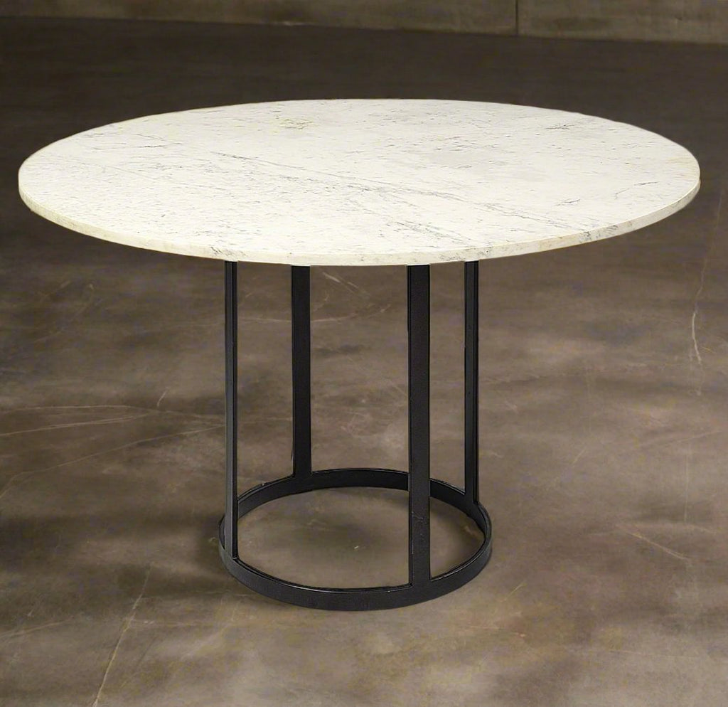 Plattekill Dining Table