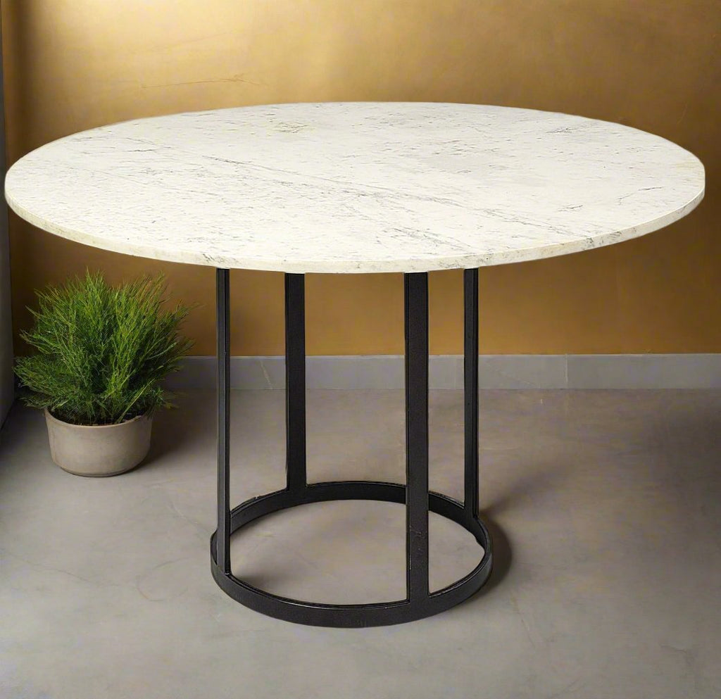 Plattekill Dining Table