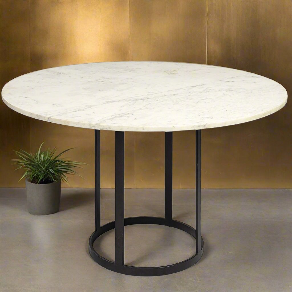 Plattekill Dining Table