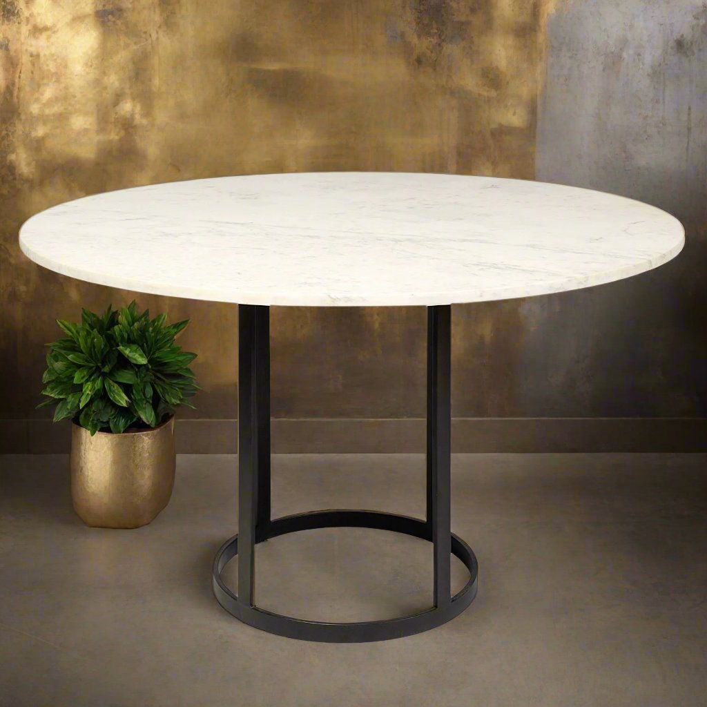 Plattekill Dining Table