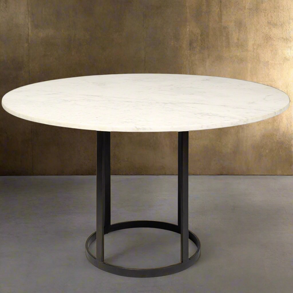 Plattekill Dining Table