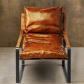 Urbana Accent Chair