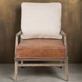 Newburgh Accent Chair
