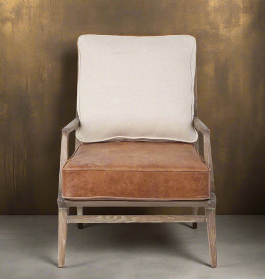 Newburgh Accent Chair