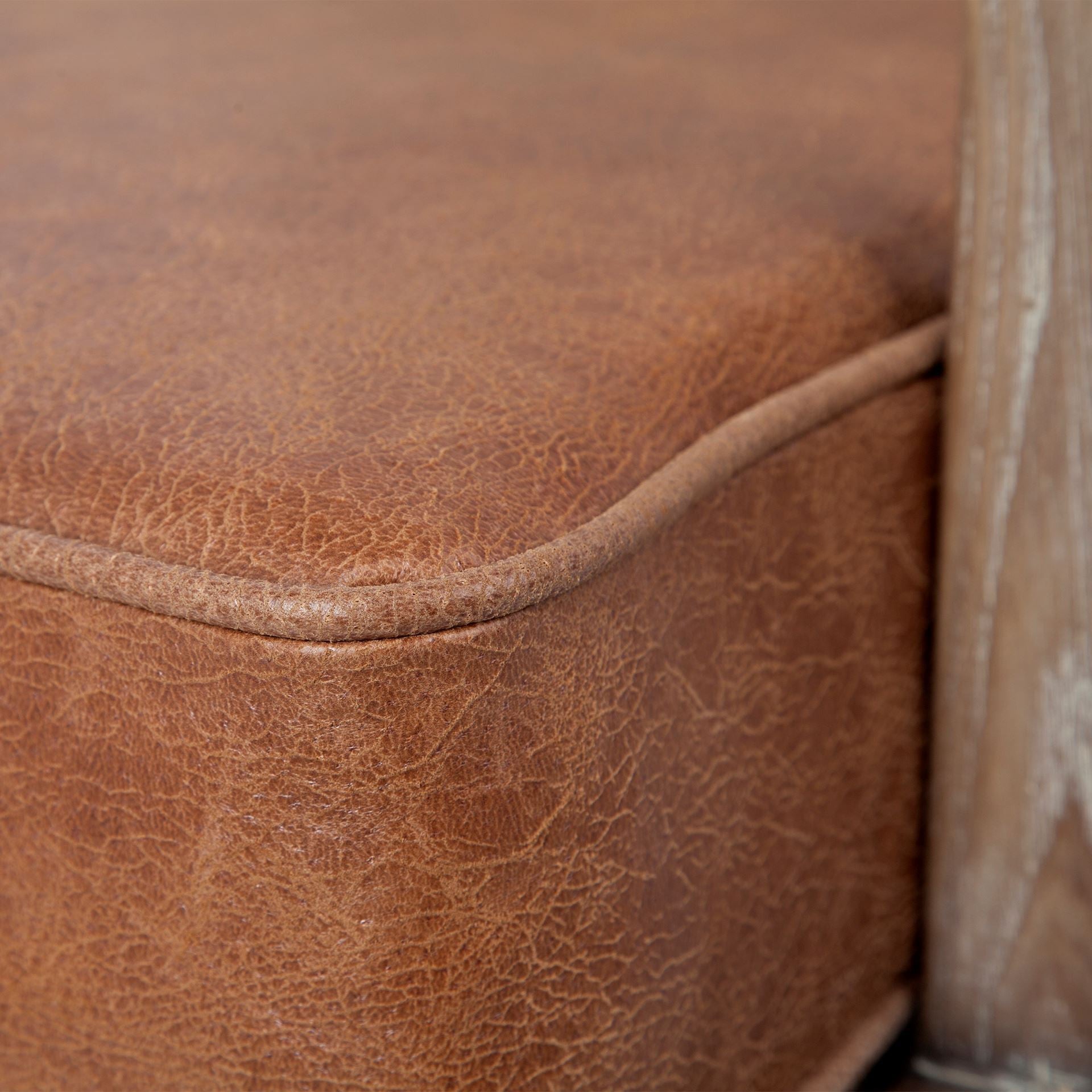 Newburgh Accent Chair