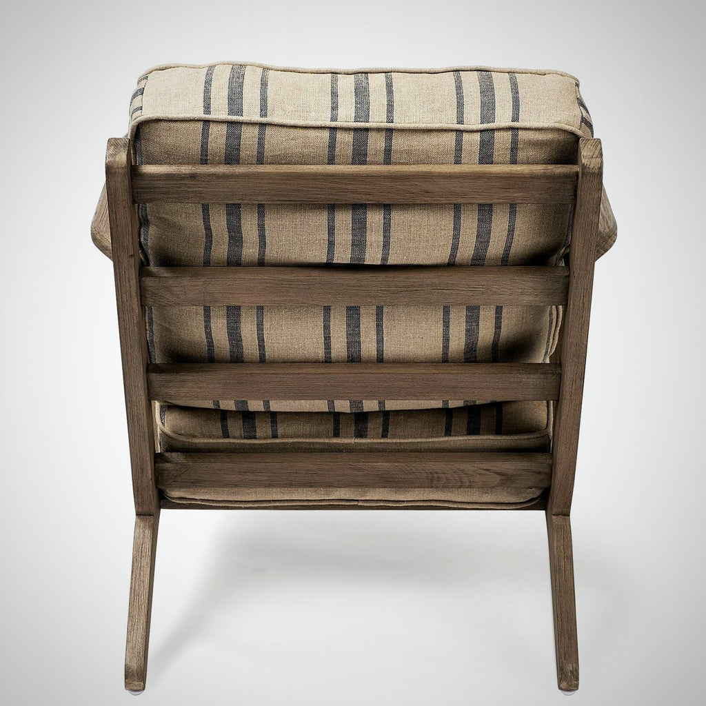 Salisbury Accent Chair