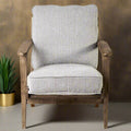 Palermo Accent Chair