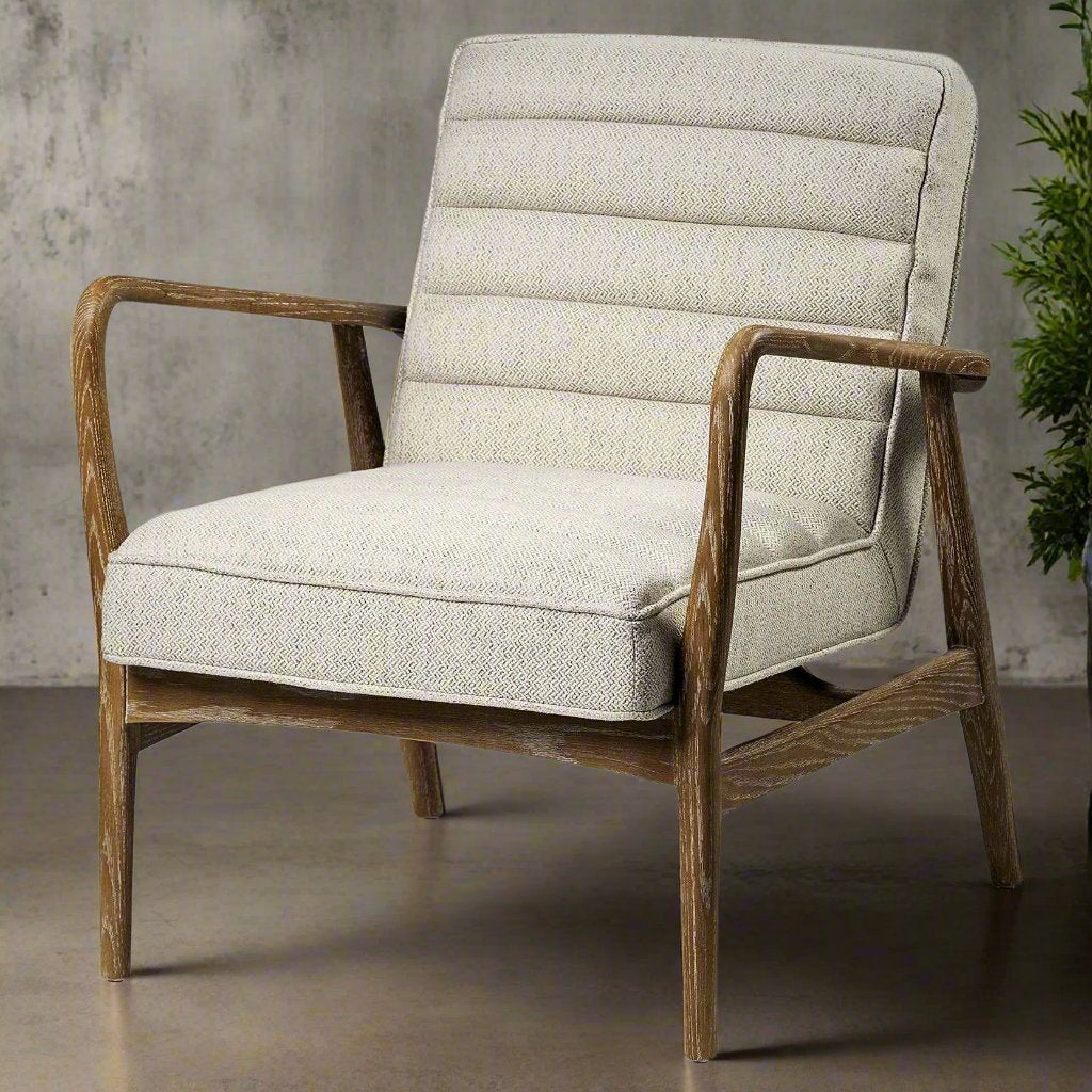 Creony Accent Chair