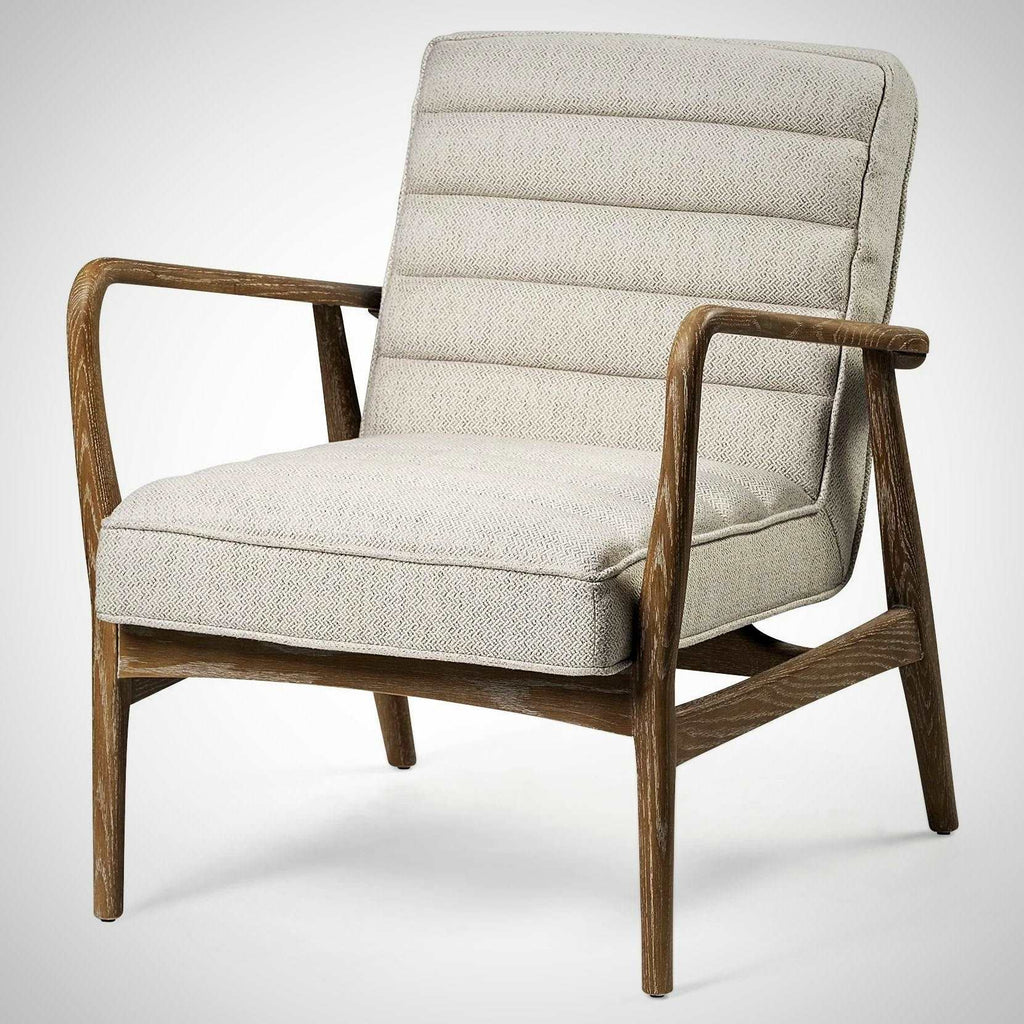 Creony Accent Chair