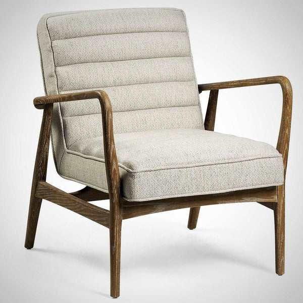 Creony Accent Chair