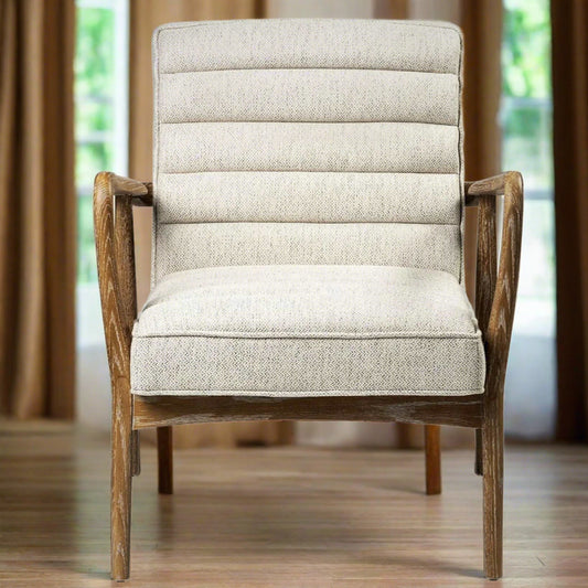 Creony Accent Chair