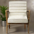 Creony Accent Chair