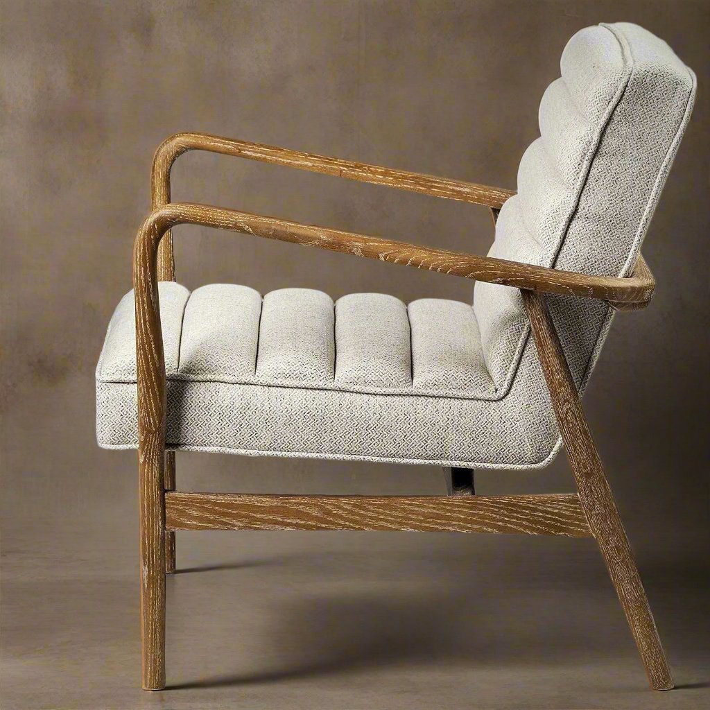 Creony Accent Chair