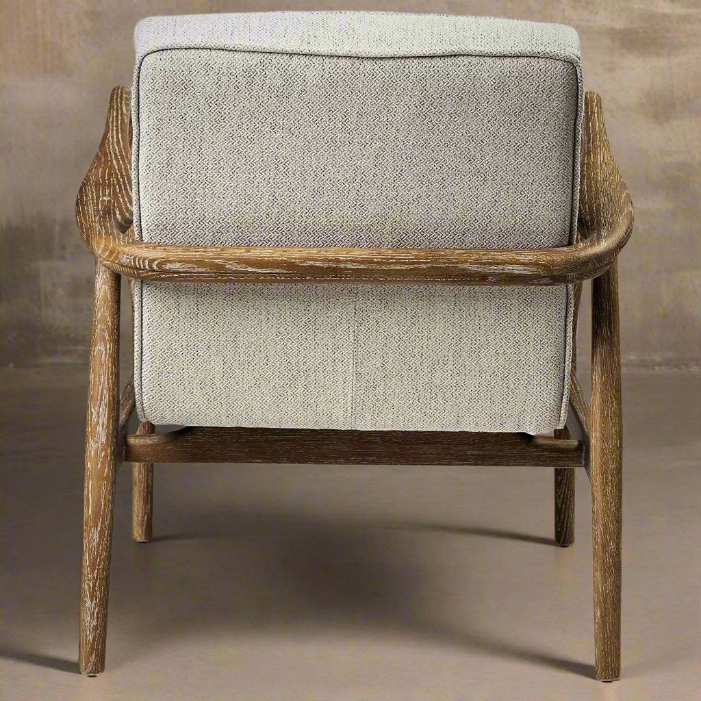 Creony Accent Chair