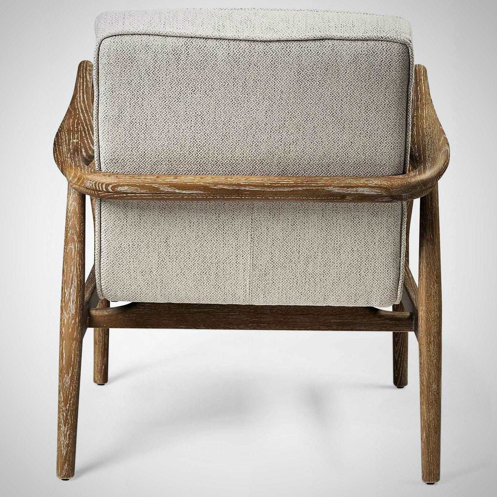 Creony Accent Chair