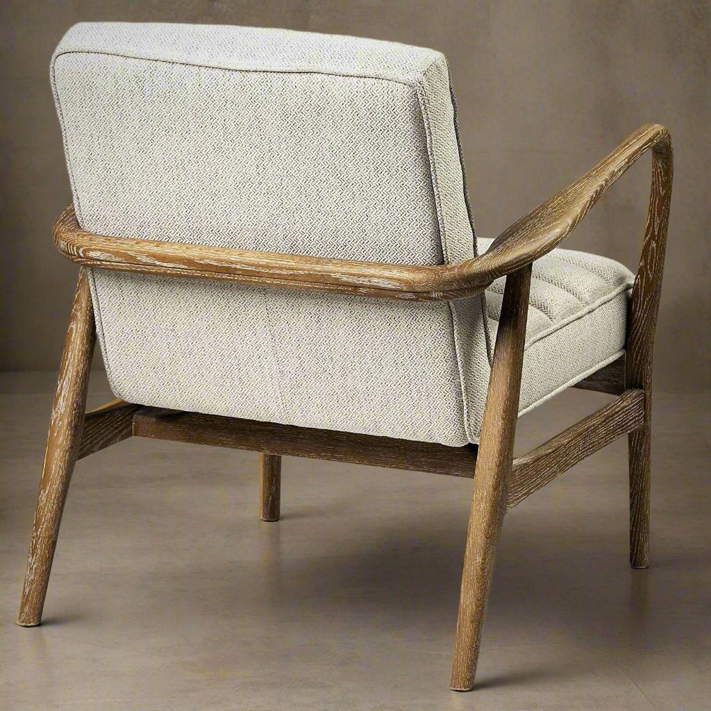 Creony Accent Chair
