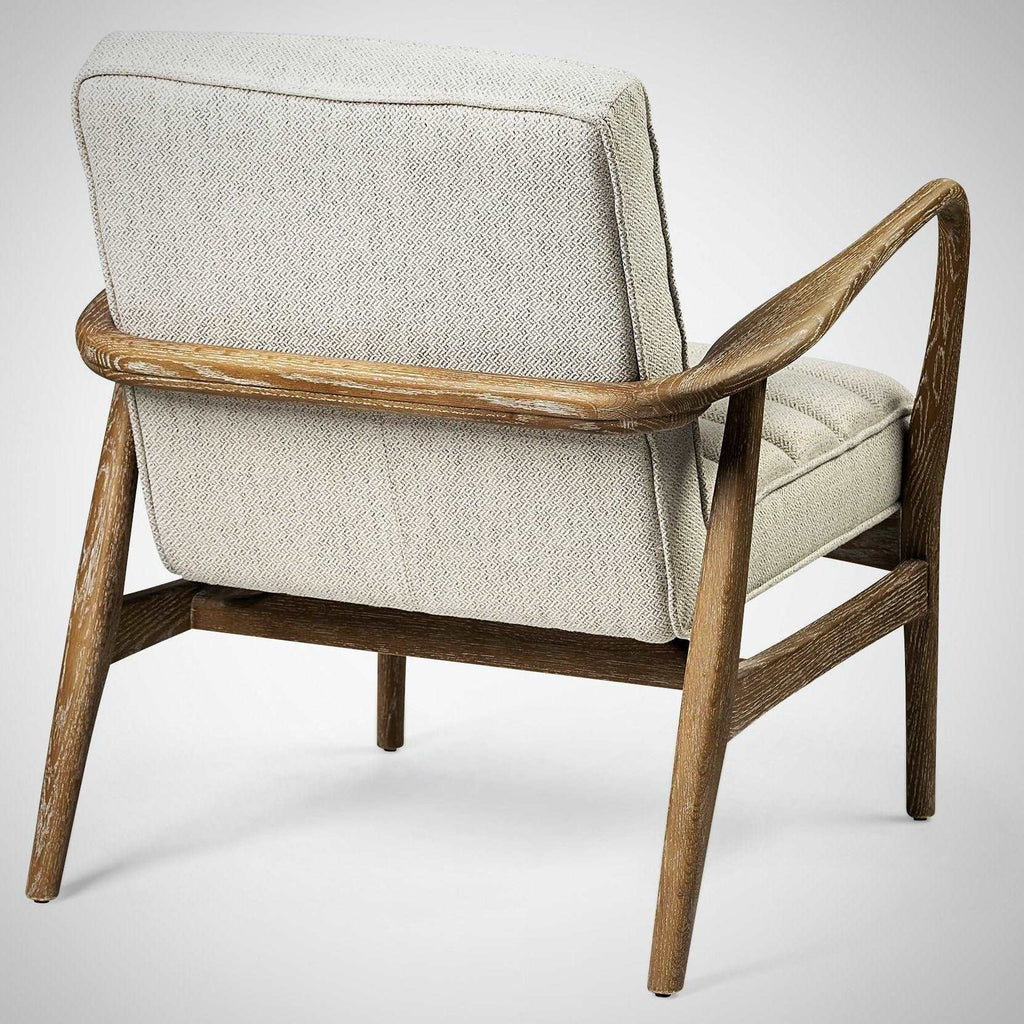 Creony Accent Chair