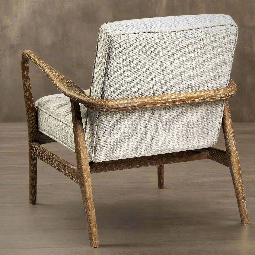 Creony Accent Chair