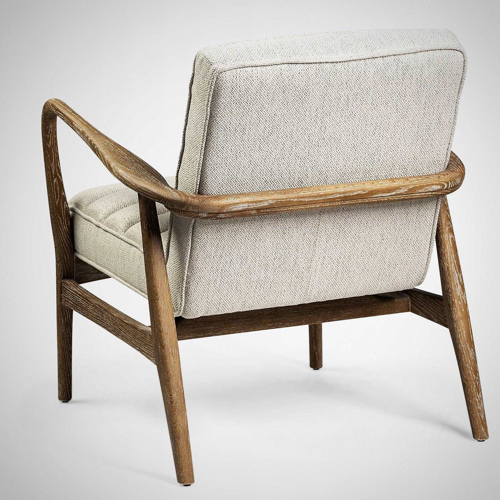 Creony Accent Chair