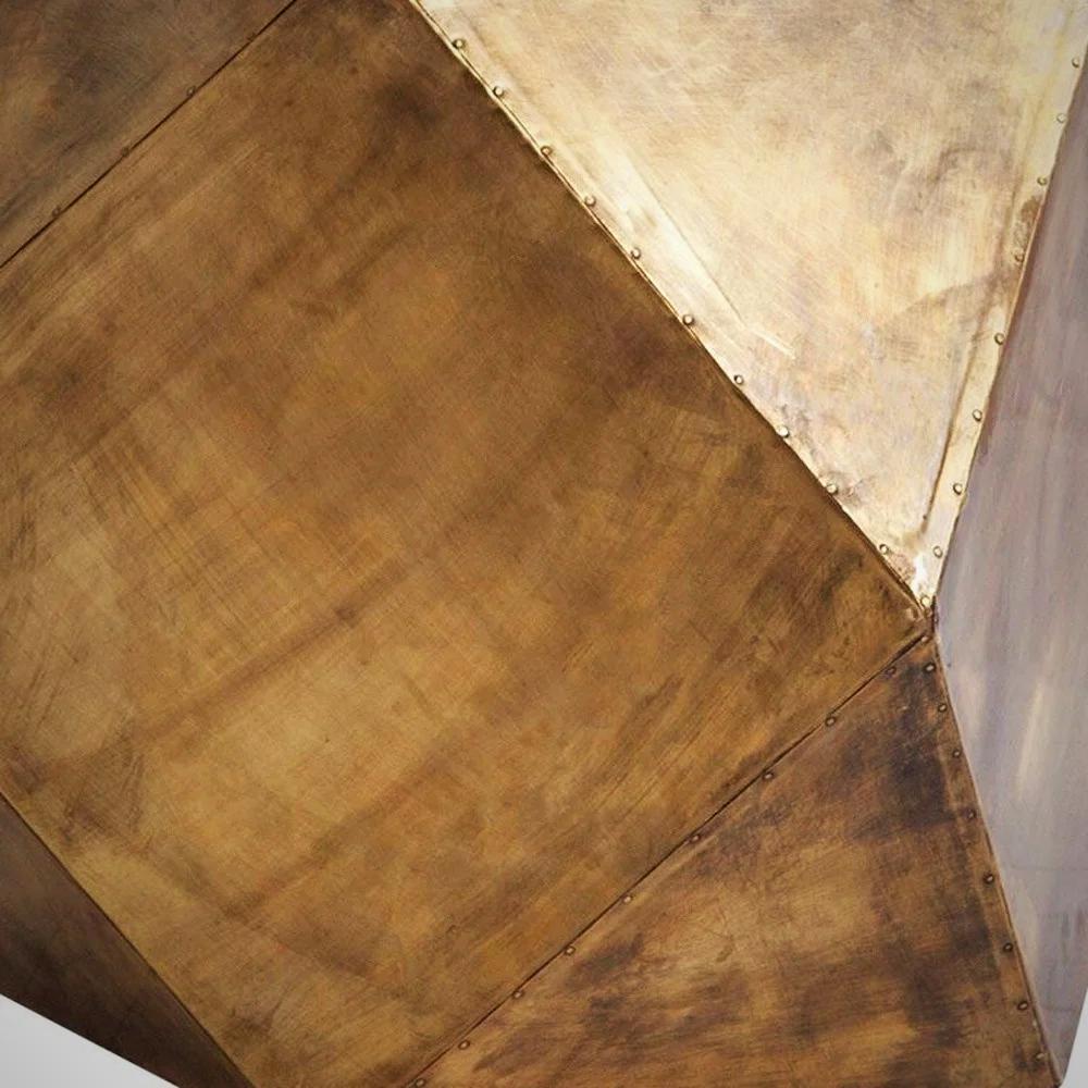 Smithtown Accent Table