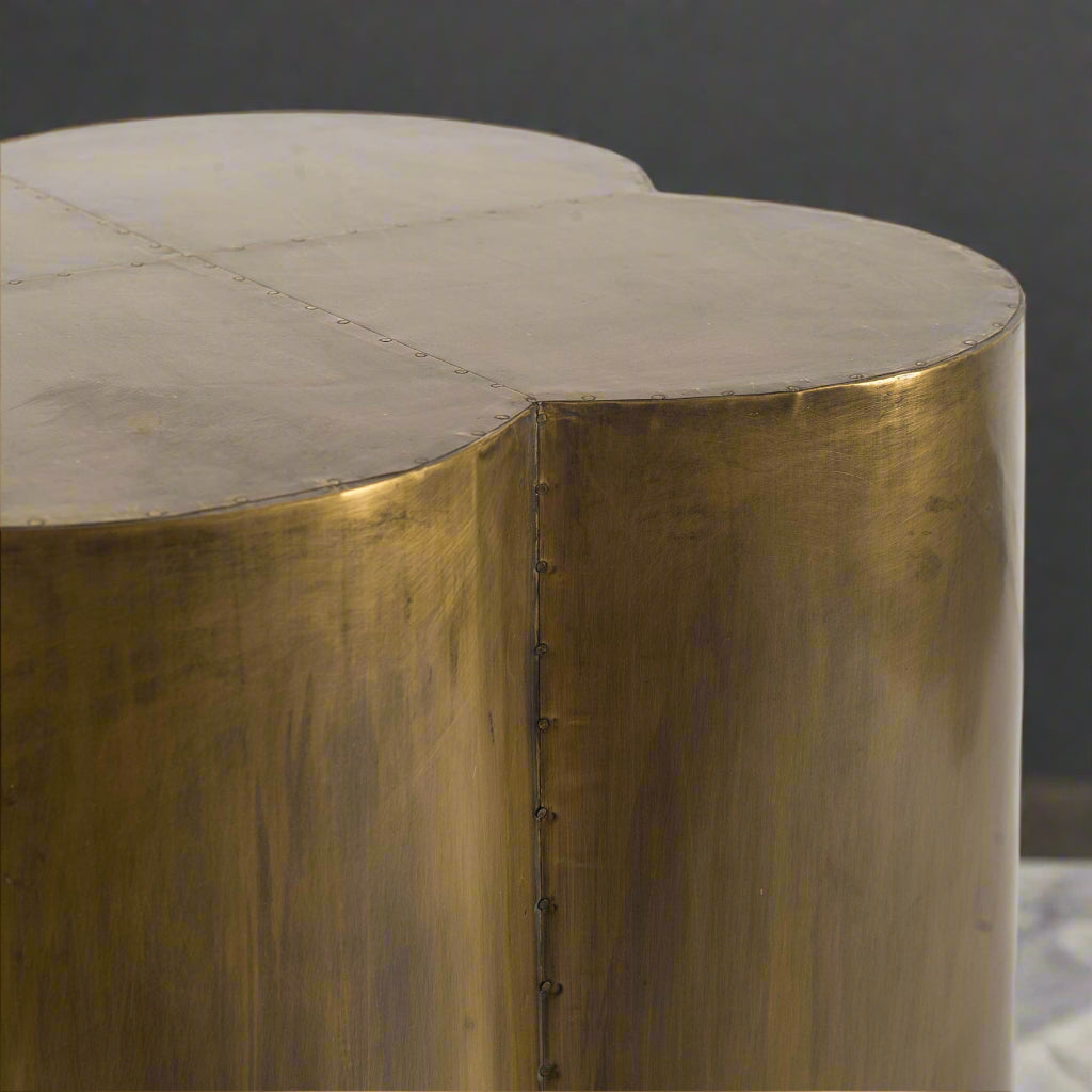 Erin Accent Table