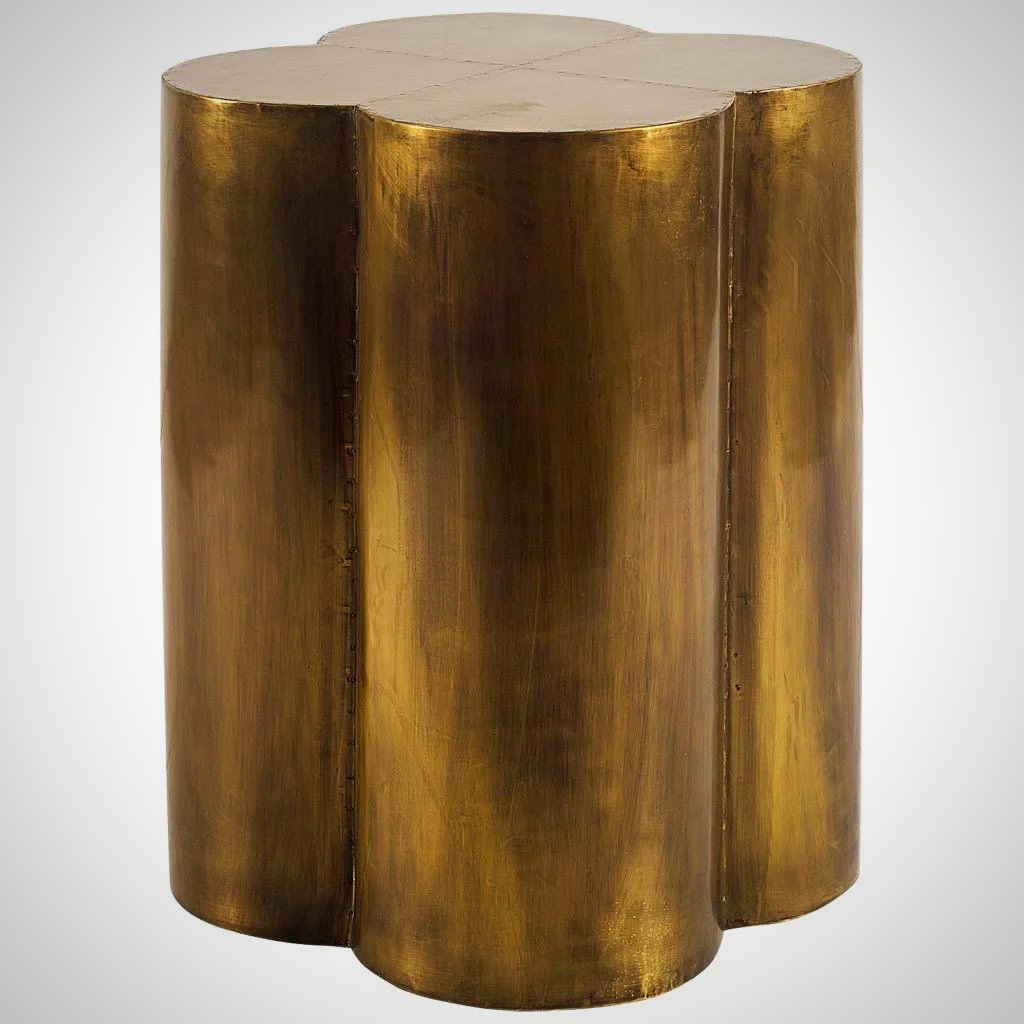 Erin Accent Table