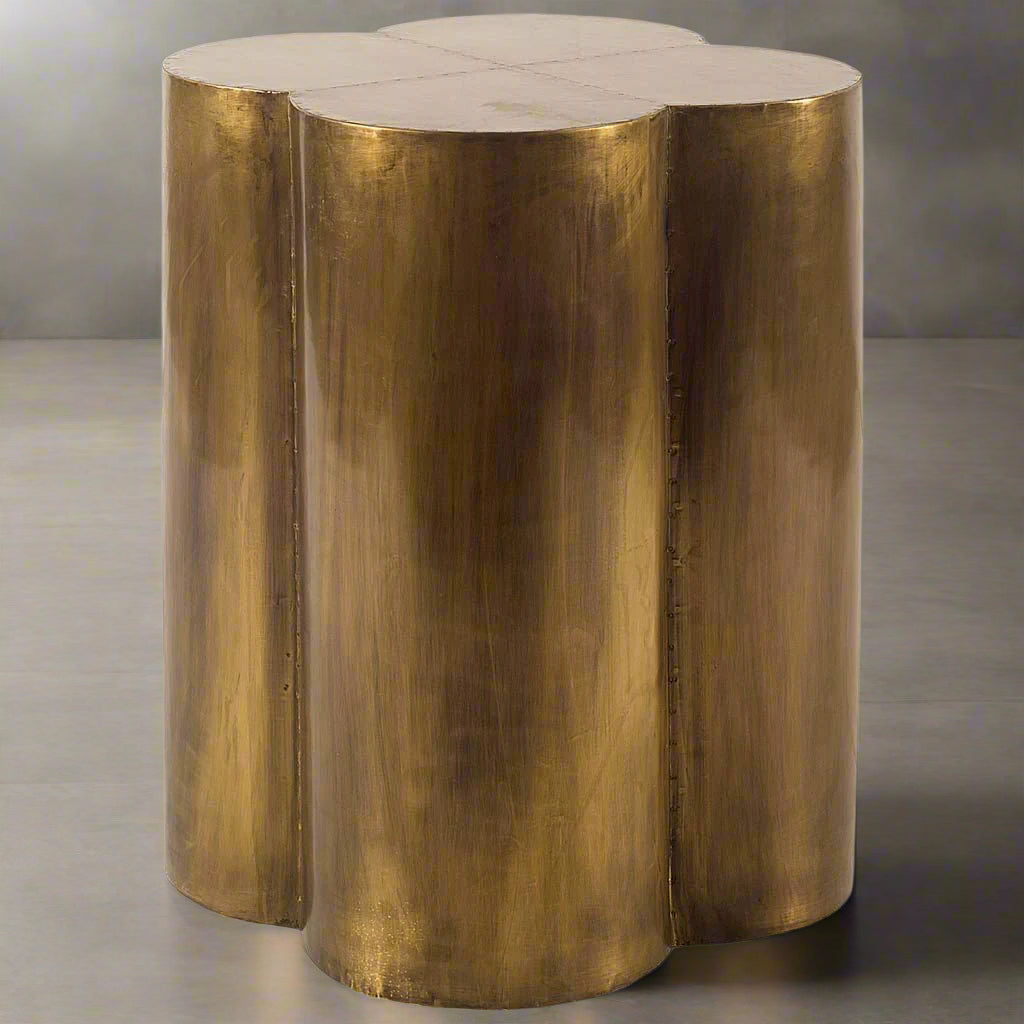 Erin Accent Table
