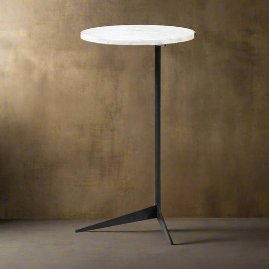 Ellisburg Accent Table