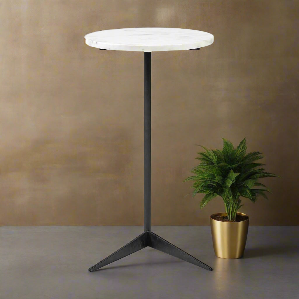Ellisburg Accent Table