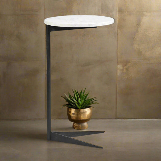 Ellisburg Accent Table